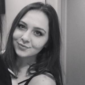 Meet your Posher, Elexa